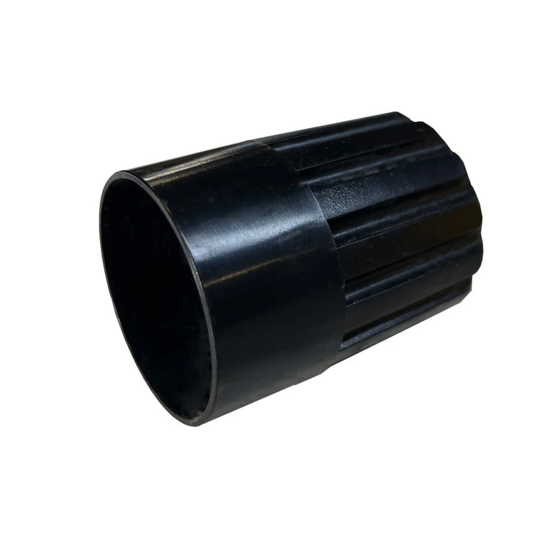 Dustless 14169 2 1/4