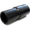 Dustless 14175 HOSE END CUFF for ASH VAC – Vacuum Hose for Ash vacuums