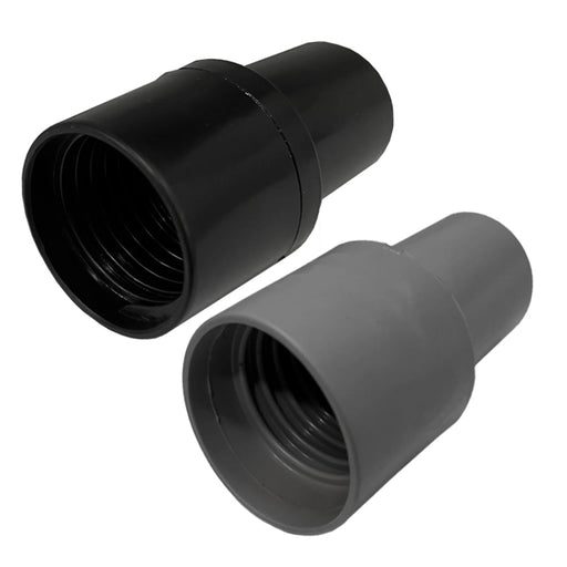 Dustless 14191 vacuum accessory – view 2