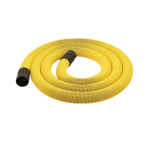 Dustless 14251 vacuum accessory – front
