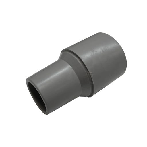 Dustless 14261 vacuum accessory – front