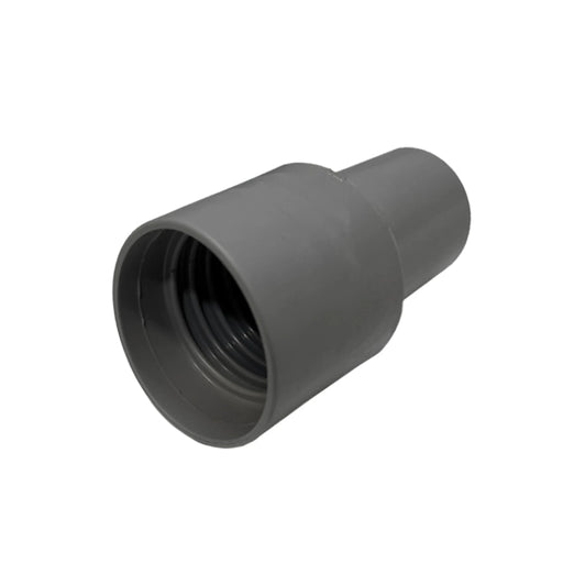 Dustless 14261 vacuum accessory – view 2
