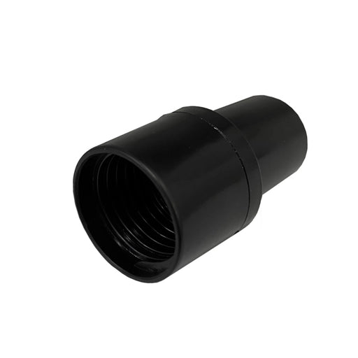 Dustless 14311 vacuum accessory – view 2