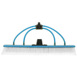 Pure Water Power Hybrid Brush – view 14
