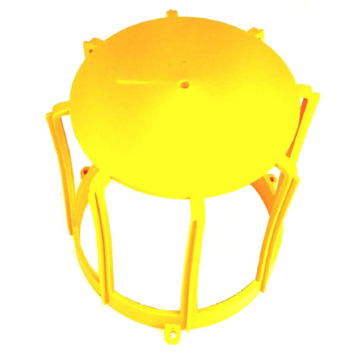 Dustless 15111 vacuum accessory – front