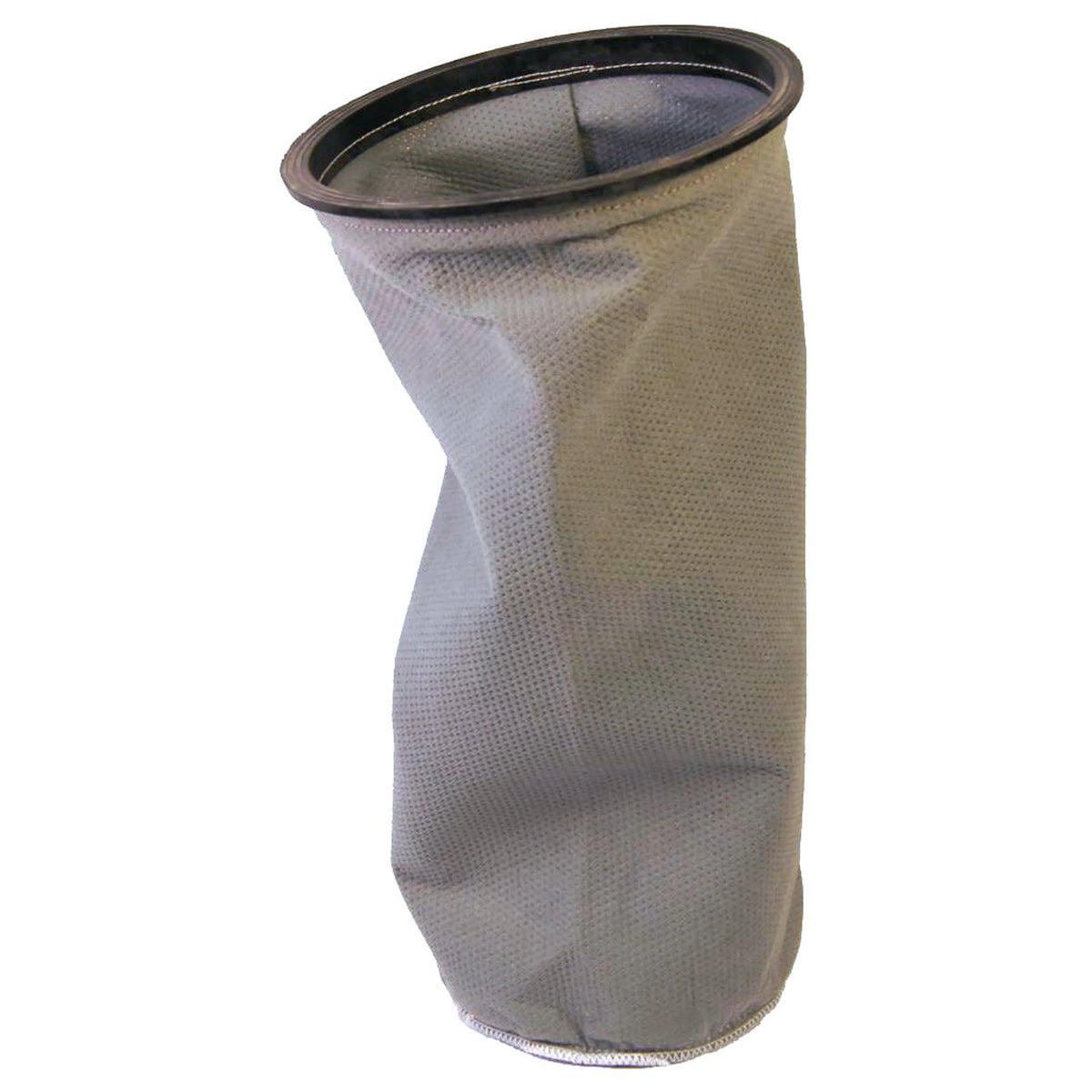 Dustless 15523 Filter Sock - for BackPack – Replacement Filter