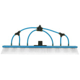 Pure Water Power Hybrid Brush – view 16