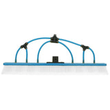 Pure Water Power Nylon Brush – view 16