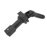 Pure Water Power Fast Lock – Short / Adapter / None