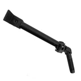 Pure Water Power Fast Lock – Long / Complete / Fixed
