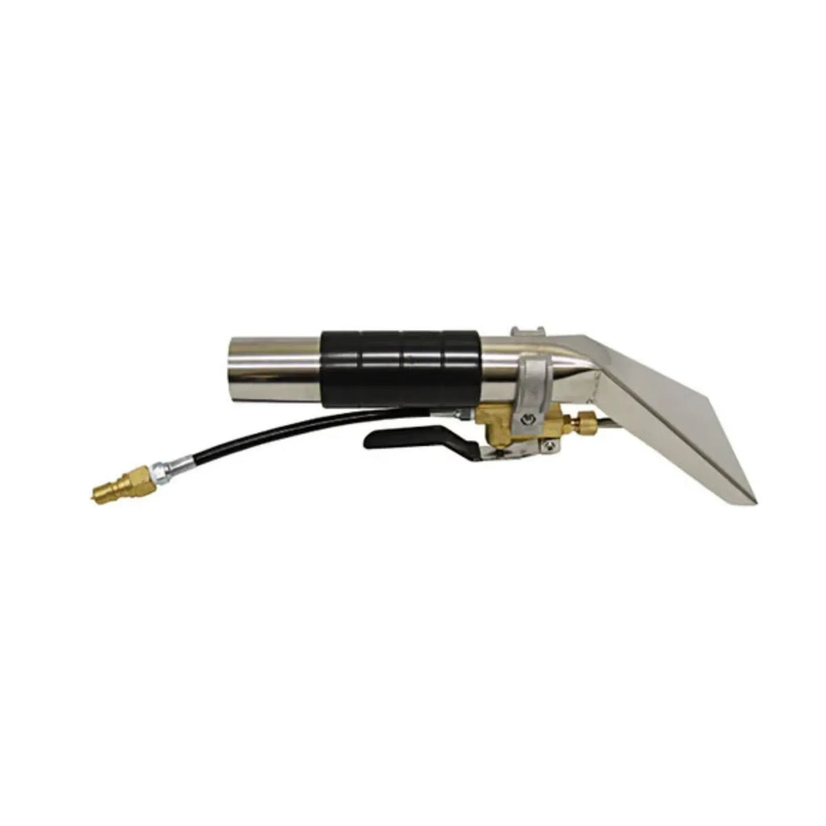 Sandia 10-0501 Stainless Steel Hand Tool – 4" Spot Extractor Attachment
