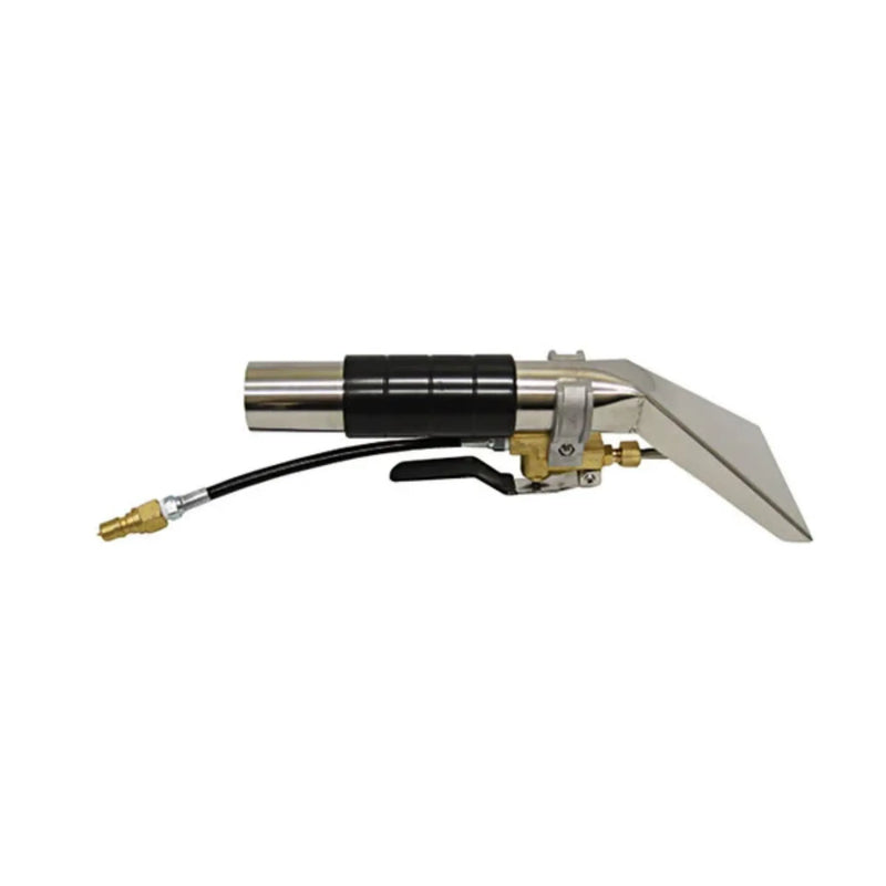 Sandia Spot Extractor Kit Accessories – 10-0501 Stainless Steel Hand Tool