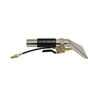 Sandia 10-0501 Stainless Steel Hand Tool – 4" Spot Extractor Attachment