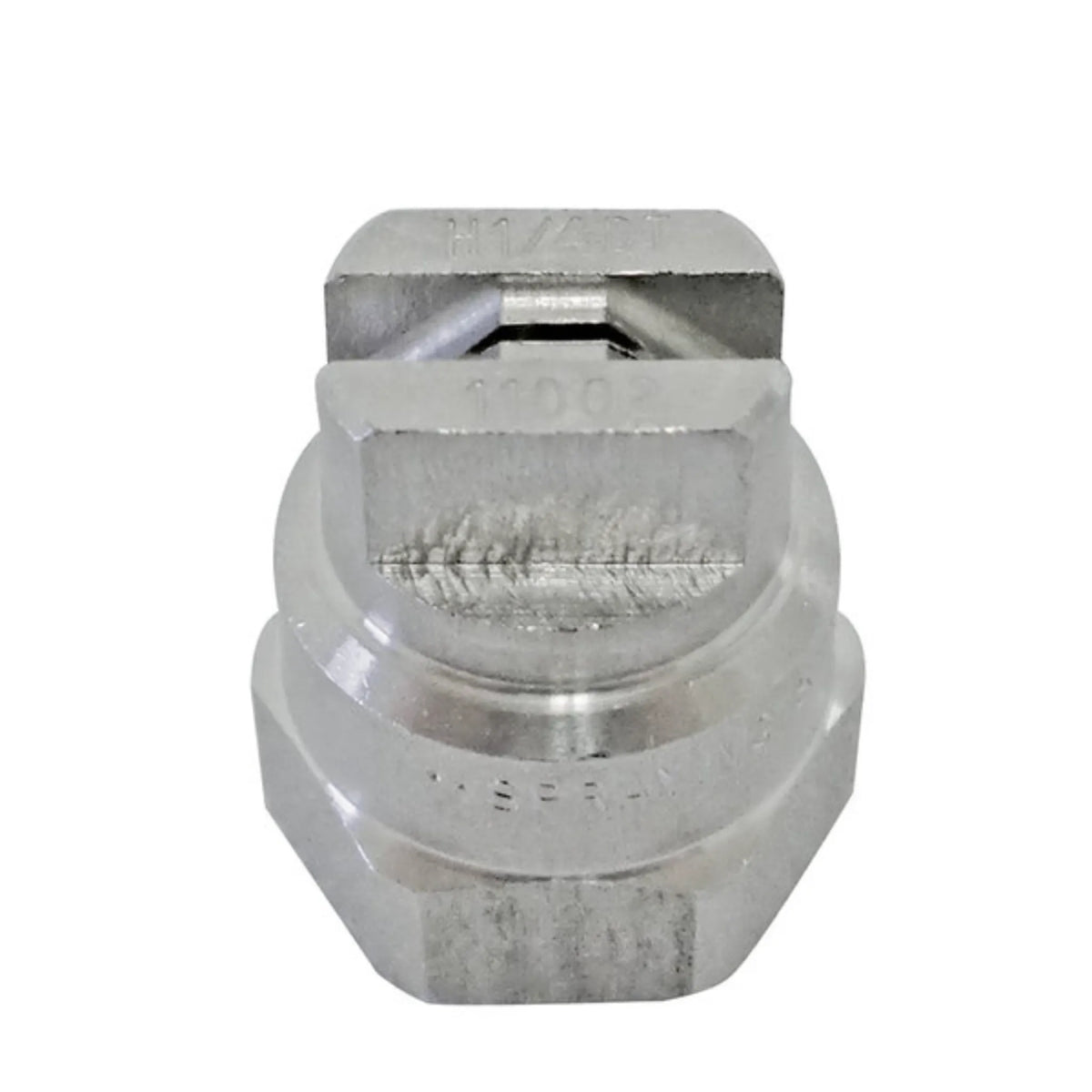 Sandia 80-0007-B Sniper #2 Spray Tip – For 80-8008 Single Jet Extractor Wand