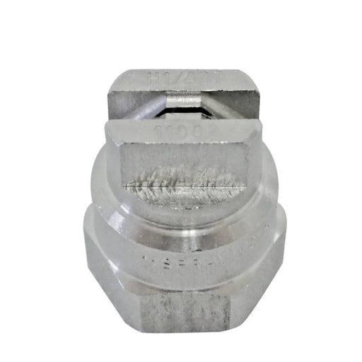 Sandia Sniper 2 Tip for 80-8008 Single Jet Extractor Wand