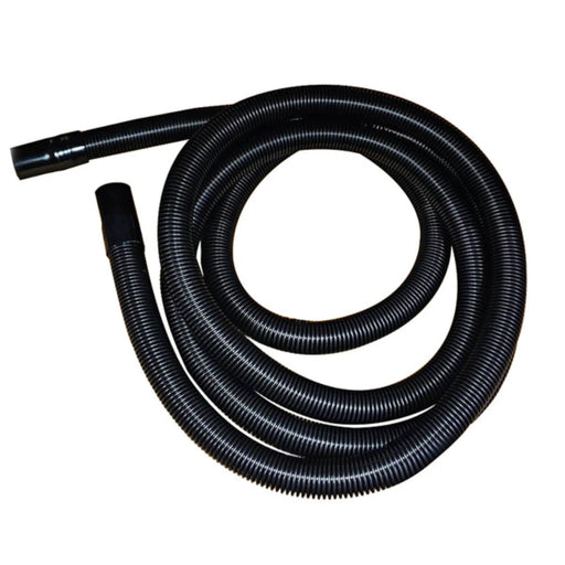 Sandia Sniper 15' Vacuum Hose Assembly for 6 Gallon Carpet Extractors