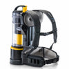Prolux 2.0 Backpack Vacuum – view 3
