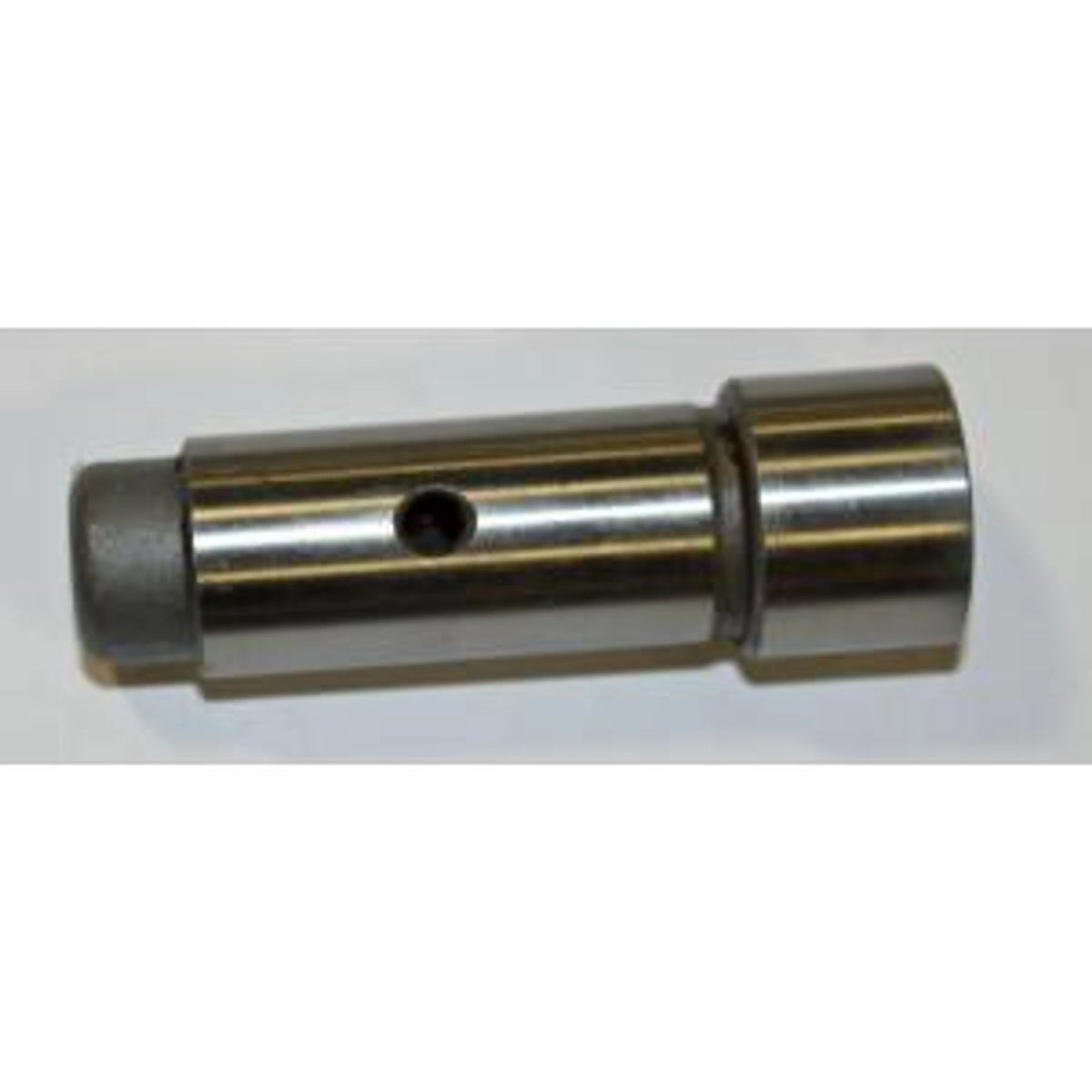 Novatek Piston 19 & 19PG – Needle Scaler Part (19NS509)