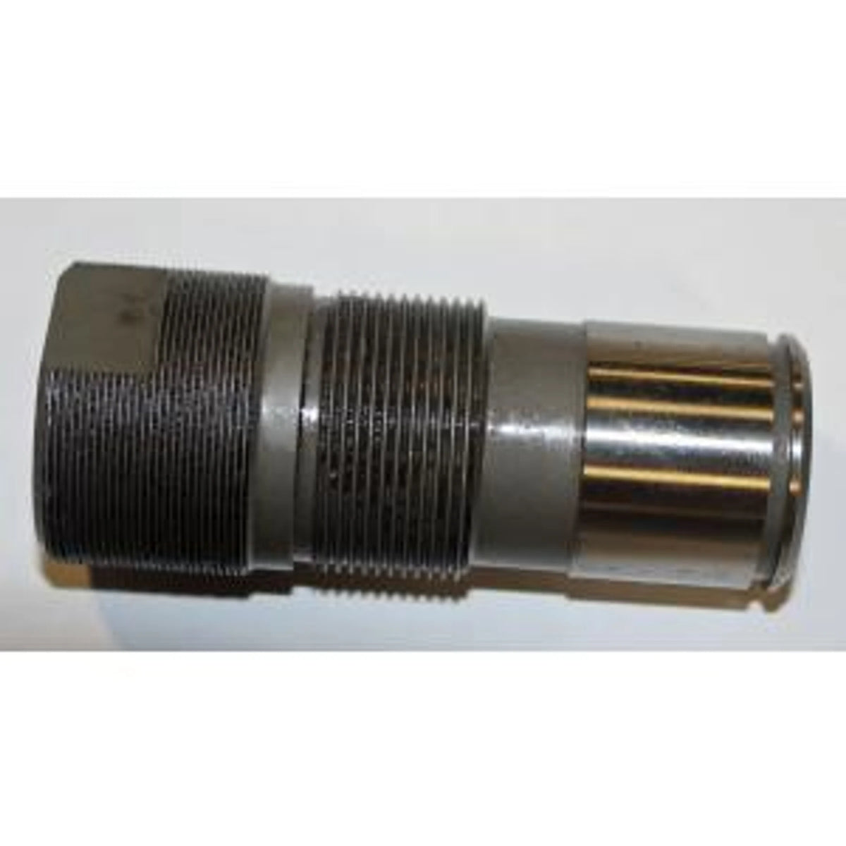 Novatek Cylinder 19PG Needle Gun – Needle Scaler Part (19NS510)
