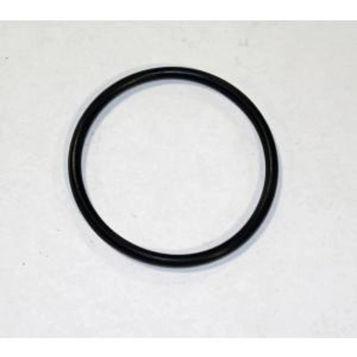Novatek O'Ring 19PG Cylinder (10PK) – Needle Scaler Part (19NS512)