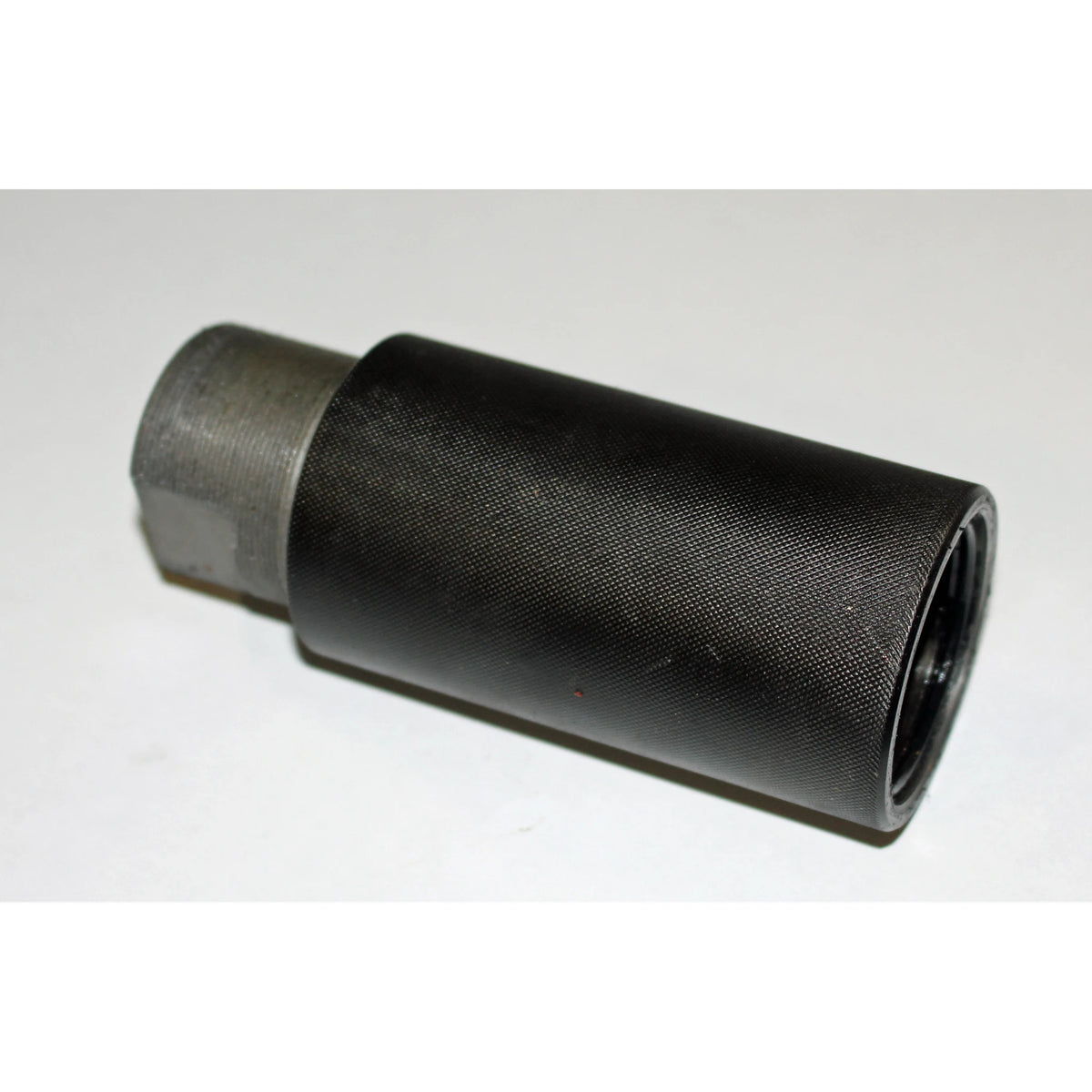 Novatek Gun Body & Sleeve 19 Inline – Needle Scaler Part (19NS513)