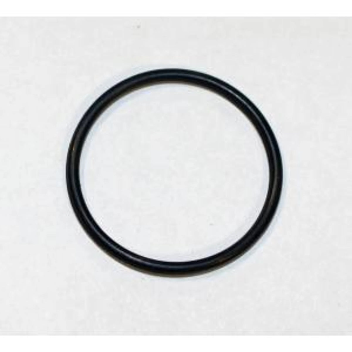 Novatek O'Ring 11,19 Cylinder (10PK) – Needle Scaler Part (19NS517)