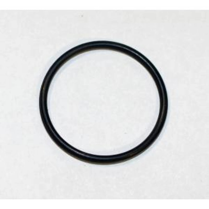 Novatek O'Ring 11,19 Cylinder (10PK) – Needle Scaler Part (19NS517)