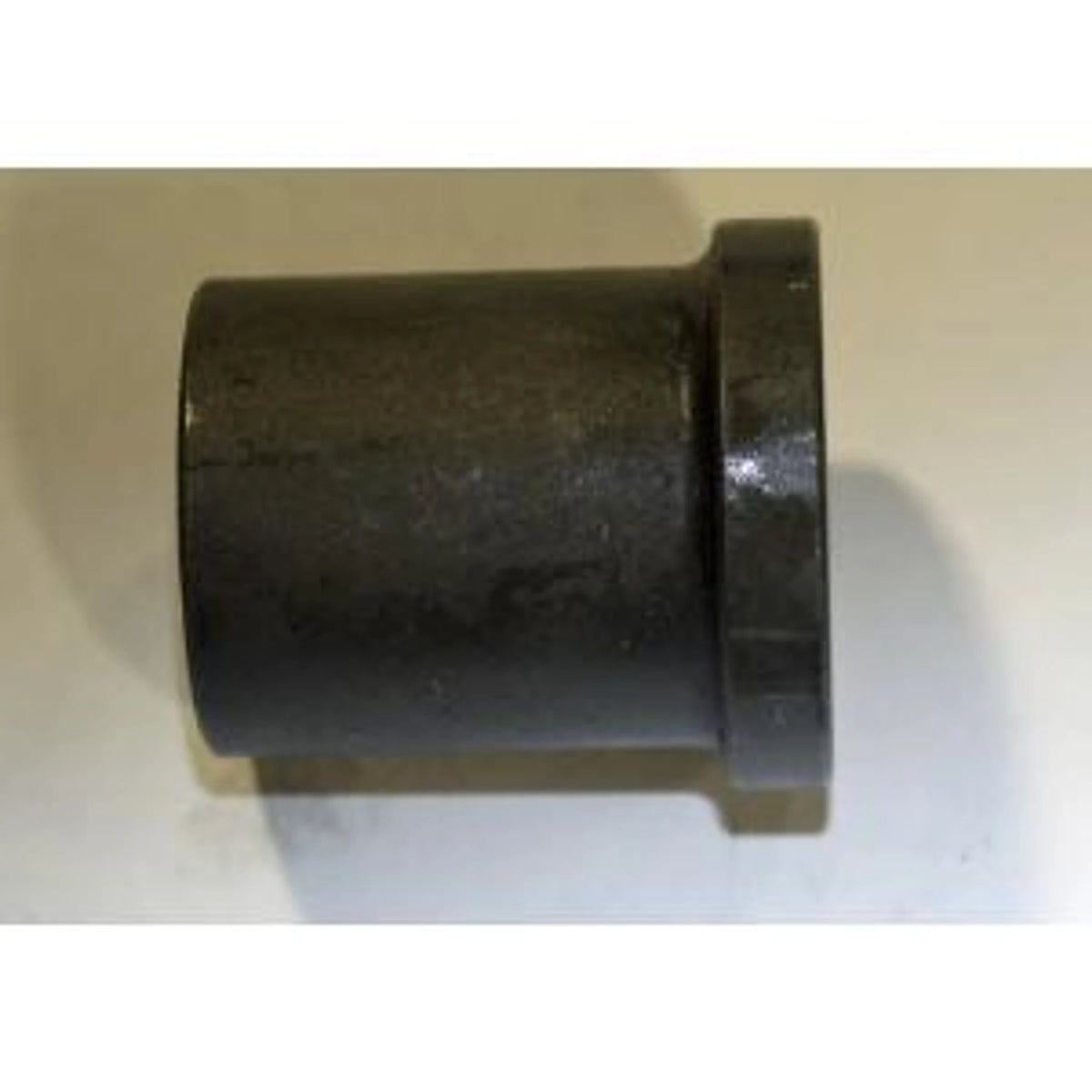 Novatek Anvil 19 & 19PG – Needle Scaler Part (19NS524)