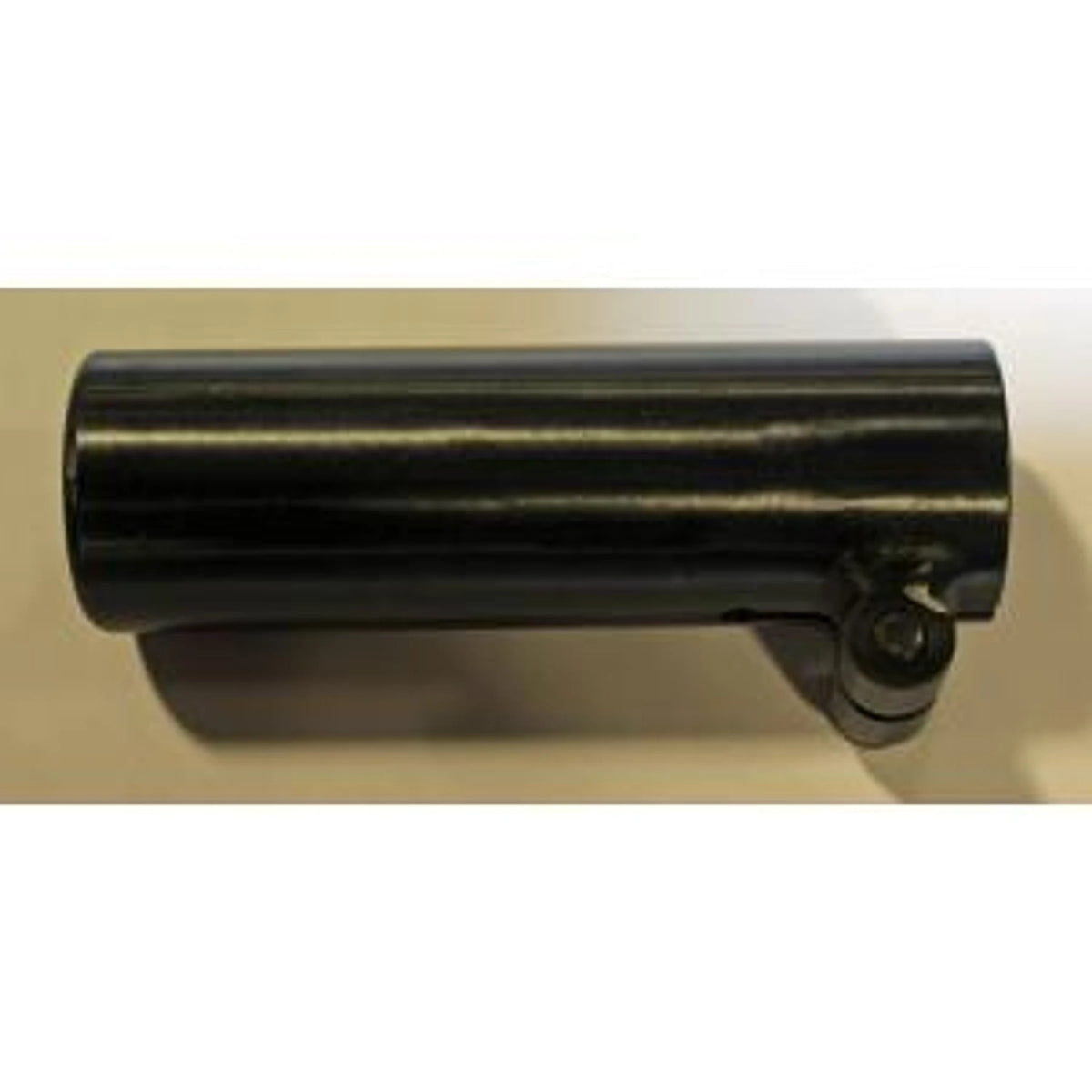 Novatek Intermediate Tube 19 & 19PG – Needle Scaler Part (19NS528)