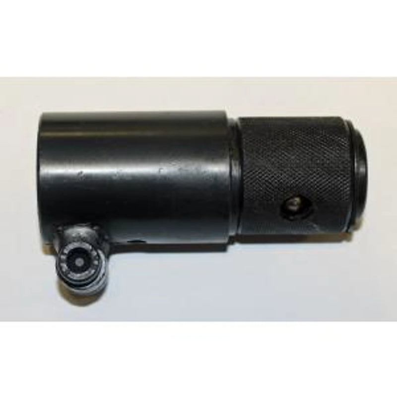 Novatek Chisel Holder 19 1/2