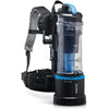 Prolux 2.0 Backpack Vacuum – view 6