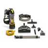 Prolux 2.0 Backpack Vacuum – view 3