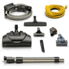 Prolux 2.0 Backpack Vacuum – view 5