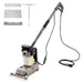 SM06 Electric Floor Scraper Machine, 3800 RPM, Tile Vinyl Carpet Wood Floor Remover