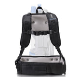 Prolux 2.0 Vacuum Accessory – front