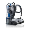 Prolux 2.0 Vacuum Accessory – view 2