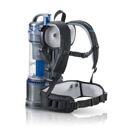 Prolux 2.0 Vacuum Accessory – view 2