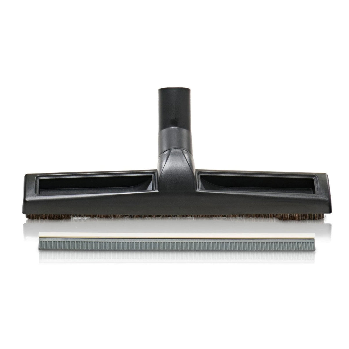 Prolux 2.0 Squeegee Floor Tool - Hard Floor Without Scratching