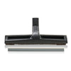 Prolux 2.0 Vacuum Accessory – front