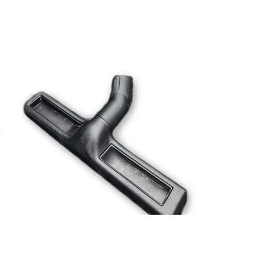 Prolux 2.0 Vacuum Accessory – view 2