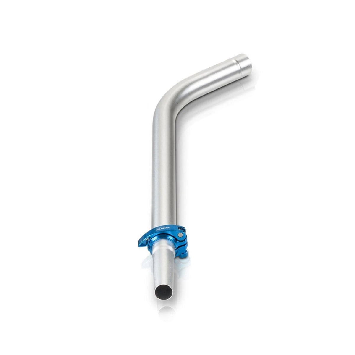 Prolux 2.0 Backpack Vacuum Extendable Wand - Fits Any 1.5" Hose