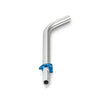 Prolux 2.0 Backpack Vacuum Extendable Wand - Fits Any 1.5