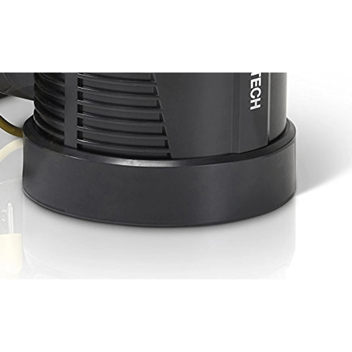 Prolux 2.0 Bagless Backpack Vacuum Protective Bumper - Genuine Part