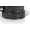 Prolux 2.0 Bagless Backpack Vacuum Protective Bumper - Genuine Part