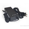 Prolux 2.0 Bagless Backpack Vacuum Battery Charger - Genuine Part
