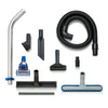 Prolux 2.0 Backpack Vacuum Standard Hose and Tool Kit - Replacement