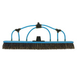 Pure Water Power Boar's Hair Brush – view 20