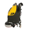 Tornado BD 20/11LT Traction Drive Auto-Scrubber - TS120-S53-U - Commercial Cleaning