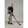 Prolux 2.0 Backpack Vacuum – view 2