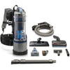 Prolux 2.0 Backpack Vacuum – view 3